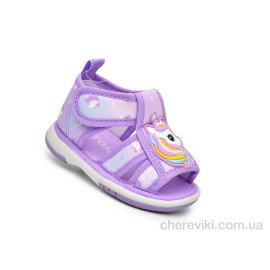 Босоножки TOM.M