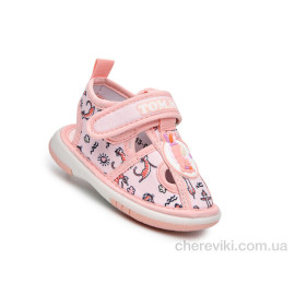 Босоножки TOM.M