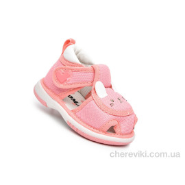 Босоножки TOM.M