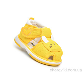 Босоножки TOM.M