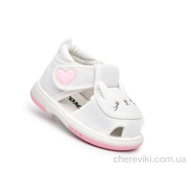 Босоножки TOM.M