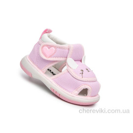 Босоножки TOM.M