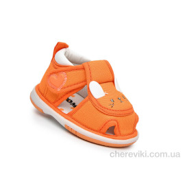 Босоножки TOM.M