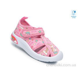 Босоножки TOM.M