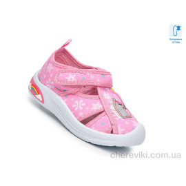 Босоножки TOM.M