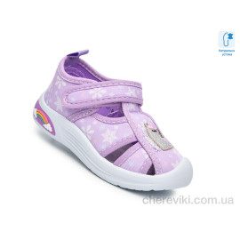 Босоножки TOM.M