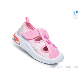 Босоножки TOM.M