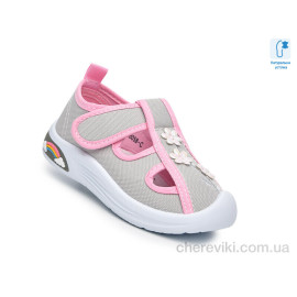 Босоножки TOM.M