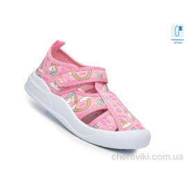 Босоножки TOM.M