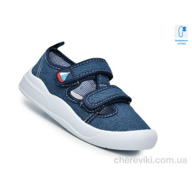 Сандалии TOM.M