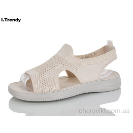 Босоножки Trendy