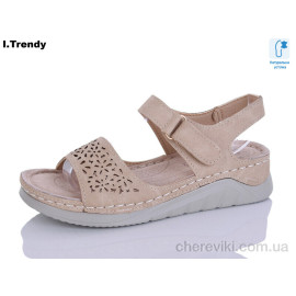 Босоножки Trendy