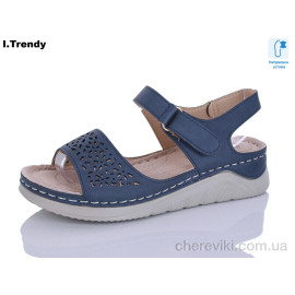 Босоножки Trendy