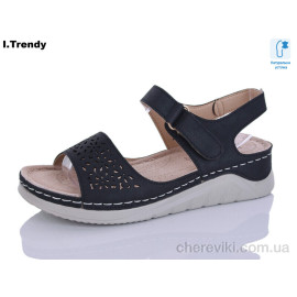 Босоножки Trendy