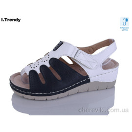 Босоножки Trendy