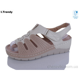 Босоножки Trendy