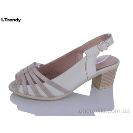 Босоножки Trendy