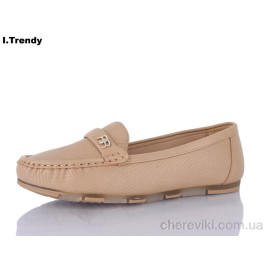 Туфли Trendy Туфли Trendy