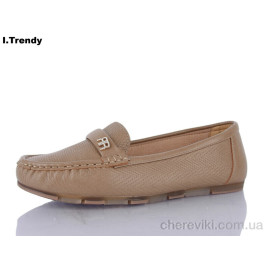 Туфли Trendy Туфли Trendy