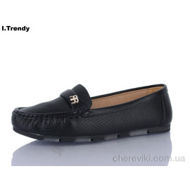 Туфли Trendy Туфли Trendy