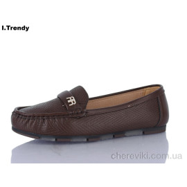 Туфли Trendy Туфли Trendy