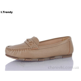 Туфли Trendy Туфли Trendy