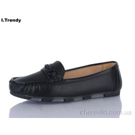 Туфли Trendy Туфли Trendy