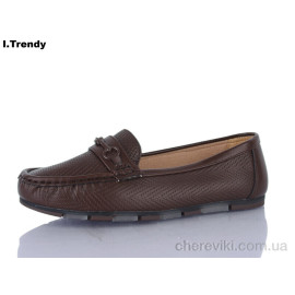 Туфли Trendy Туфли Trendy