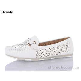 Туфли Trendy Туфли Trendy