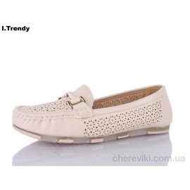 Туфли Trendy Туфли Trendy