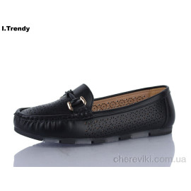 Туфли Trendy Туфли Trendy