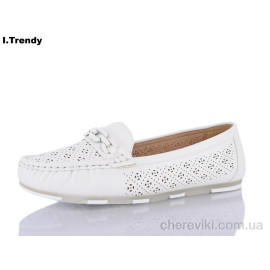 Туфли Trendy Туфли Trendy