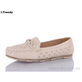 Туфли Trendy Туфли Trendy