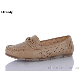 Туфли Trendy Туфли Trendy