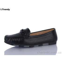 Туфли Trendy Туфли Trendy