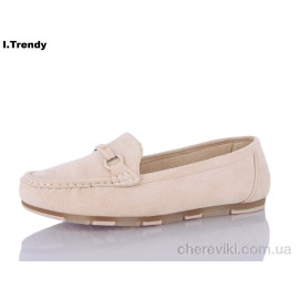 Туфли Trendy Туфли Trendy