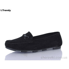 Туфли Trendy Туфли Trendy