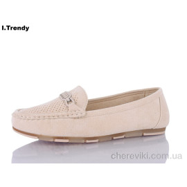 Туфли Trendy Туфли Trendy