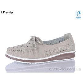 Туфли Trendy Туфли Trendy