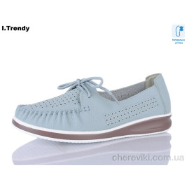 Туфли Trendy Туфли Trendy