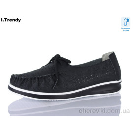 Туфли Trendy Туфли Trendy