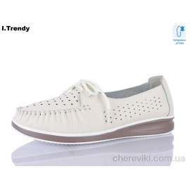 Туфли Trendy Туфли Trendy