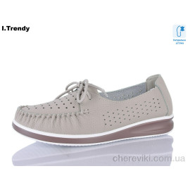 Туфли Trendy Туфли Trendy