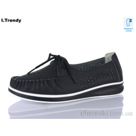 Туфли Trendy Туфли Trendy