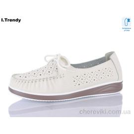 Туфли Trendy Туфли Trendy