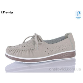 Туфли Trendy Туфли Trendy