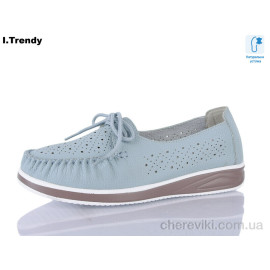 Туфли Trendy Туфли Trendy