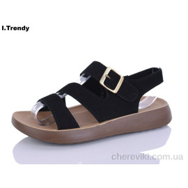 Босоножки Trendy