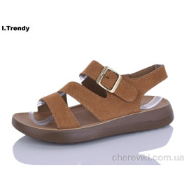 Босоножки Trendy