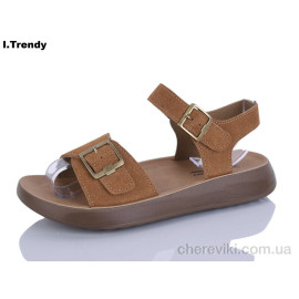 Босоножки Trendy